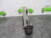 Recambio de brazo suspension inferior delantero derecho para ford fiesta berl./express 1.4 referencia OEM IAM 84FB3078AB 