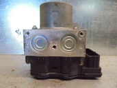 Recambio de abs para ford s-max (ca1) 1.8 tdci cat referencia OEM IAM 9G912C405AB 