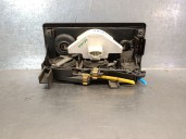 Recambio de mando calefaccion / aire acondicionado para seat ibiza (6k) 1.0 referencia OEM IAM 1H0819045 6N0819045D 