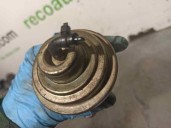 Recambio de valvula egr para mg serie 400 (rt) 2.0 turbodiesel referencia OEM IAM WAV100220 72194302 PIERBURG