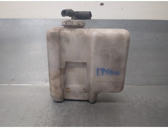 Recambio de deposito expansion para mitsubishi montero (v60/v70) 3.2 di-d cat referencia OEM IAM MR404879  