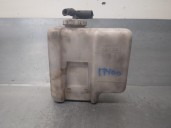 Recambio de deposito expansion para mitsubishi montero (v60/v70) 3.2 di-d cat referencia OEM IAM MR404879 