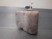 Recambio de deposito expansion para mitsubishi montero (v60/v70) 3.2 di-d cat referencia OEM IAM MR404879  