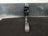 Recambio de potenciometro pedal para volkswagen polo (9n3) 1.4 16v referencia OEM IAM 6Q11721503H 0280755055 BOSCH