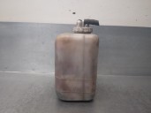 Recambio de deposito expansion para mitsubishi montero (v60/v70) 3.2 di-d cat referencia OEM IAM MR404879 