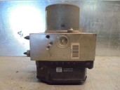 Recambio de abs para ford s-max (ca1) 1.8 tdci cat referencia OEM IAM 9G912C405AB 