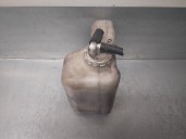 Recambio de deposito expansion para mitsubishi montero (v60/v70) 3.2 di-d cat referencia OEM IAM MR404879  