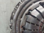 Recambio de kit embrague para dacia sandero ii 1.0 sce 75 (b8jc, b8jd) referencia OEM IAM 302055704R  VALEO