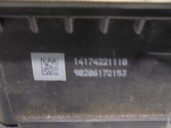 Recambio de abs para ford s-max (ca1) 1.8 tdci cat referencia OEM IAM 9G912C405AB 