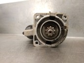 Recambio de motor arranque para seat ibiza (6k) 1.0 referencia OEM IAM 036911023R 036911023R 0001113007 BOSCH