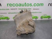 Recambio de deposito expansion para seat terra 0.9 referencia OEM IAM 