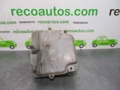 Recambio de deposito expansion para seat terra 0.9 referencia OEM IAM 