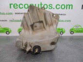 Recambio de deposito expansion para seat terra 0.9 referencia OEM IAM   