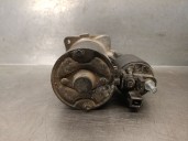 Recambio de motor arranque para seat ibiza (6k) 1.0 referencia OEM IAM 036911023R 036911023R 0001113007 BOSCH