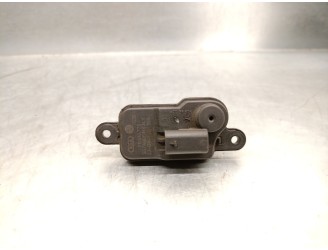 Recambio de motor tapa deposito combustible para skoda rapid (nh3, nk3, nk6) 1.6 tdi referencia OEM IAM 510810773 510810773 