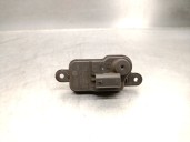 Recambio de motor tapa deposito combustible para skoda rapid (nh3, nk3, nk6) 1.6 tdi referencia OEM IAM 510810773 510810773 