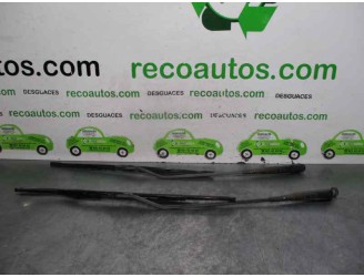 Recambio de brazo limpia delantero derecho para mg montego 2.0 83kw referencia OEM IAM   