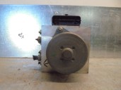 Recambio de abs para ford s-max (ca1) 1.8 tdci cat referencia OEM IAM 9G912C405AB 