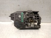 Recambio de maneta interior delantera izquierda para mazda 3 hatchback (bp) 2.0 skyactiv-g m hybrid referencia OEM IAM BCJHV8393