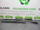 Recambio de brazo limpia delantero derecho para mg montego 2.0 83kw referencia OEM IAM   