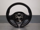 Recambio de volante para renault captur 1.5 dci diesel fap energy referencia OEM IAM 484003722R 
