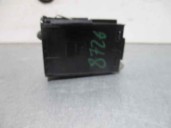 Recambio de mando luces salpicadero para honda hr-v (gh) 1.6 cat referencia OEM IAM 35820S4NG01 
