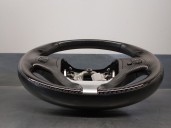 Recambio de volante para renault captur 1.5 dci diesel fap energy referencia OEM IAM 484003722R 