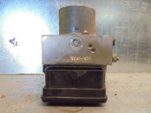 Recambio de abs para ford s-max (ca1) 1.8 tdci cat referencia OEM IAM 9G912C405AB 