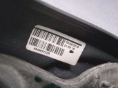 Recambio de volante para renault captur 1.5 dci diesel fap energy referencia OEM IAM 484003722R 