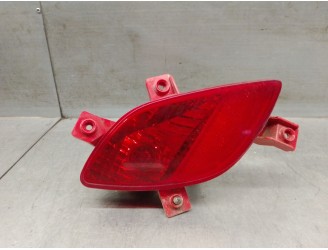 Recambio de piloto trasero izquierdo paragolpes para hyundai i30 (gd) 1.6 crdi referencia OEM IAM 92405A5000 92405A5000 