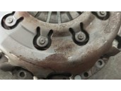 Recambio de kit embrague para renault laguna ii grandtour (kg0) 1.8 cat referencia OEM IAM 122032710  