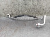 Recambio de tubo para ford focus berlina (cap) 1.6 16v cat referencia OEM IAM 1742126 
