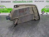 Recambio de piloto delantero izquierdo para mg montego 2.0 83kw referencia OEM IAM   