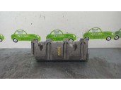 Recambio de soporte motor para renault laguna ii grandtour (kg0) 1.8 cat referencia OEM IAM 7700110112  