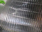 Recambio de piloto delantero izquierdo para mg montego 2.0 83kw referencia OEM IAM 