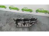 Recambio de soporte motor para renault laguna ii grandtour (kg0) 1.8 cat referencia OEM IAM 7700110112 