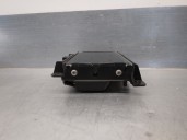 Replacement multifunction display for Renault Captur 1.5 dCi Diesel FAP Energy OEM IAM reference 259153934R 
