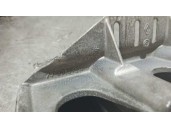 Recambio de soporte motor para renault laguna ii grandtour (kg0) 1.8 cat referencia OEM IAM 7700110112 