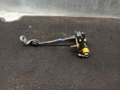 Recambio de retenedor puerta para renault megane i fase 2 classic (la..) 1.6 referencia OEM IAM   