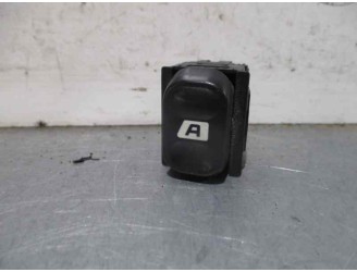 Recambio de mando elevalunas trasero derecho para peugeot partner (s1) break referencia OEM IAM 5 PINES 