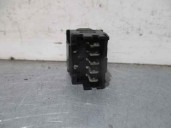 Recambio de mando elevalunas trasero derecho para peugeot partner (s1) break referencia OEM IAM 5 PINES 