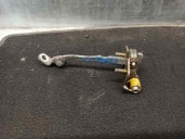 Recambio de retenedor puerta para renault megane i fase 2 classic (la..) 1.6 referencia OEM IAM   