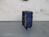 Recambio de mando elevalunas delantero derecho para peugeot partner (s1) break referencia OEM IAM 6552Z7 