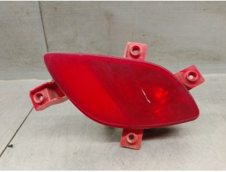 Recambio de piloto trasero derecho paragolpes para hyundai i30 (gd) 1.6 crdi referencia OEM IAM 92406A5000 92406A5000 