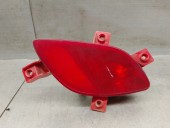 Recambio de piloto trasero derecho paragolpes para hyundai i30 (gd) 1.6 crdi referencia OEM IAM 92406A5000 92406A5000 