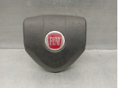 Recambio de airbag delantero izquierdo para fiat freemont (345) 2.0 16v multijet cat referencia OEM IAM 1TP76DX9AE K1TP76DX9AE 