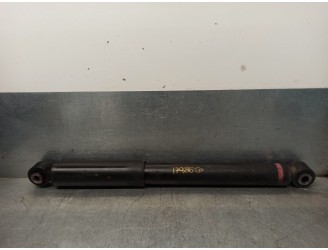 Recambio de amortiguador trasero derecho para mazda 6 lim. (gh) 2.2 turbodiesel cat referencia OEM IAM GS1M28700D  