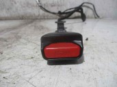 Recambio de enganche cinturon para infiniti q50 cat referencia OEM IAM   