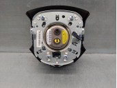 Recambio de airbag delantero izquierdo para fiat freemont (345) 2.0 16v multijet cat referencia OEM IAM 1TP76DX9AE K1TP76DX9AE 