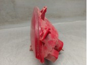 Recambio de piloto trasero derecho paragolpes para hyundai i30 (gd) 1.6 crdi referencia OEM IAM 92406A5000 92406A5000 